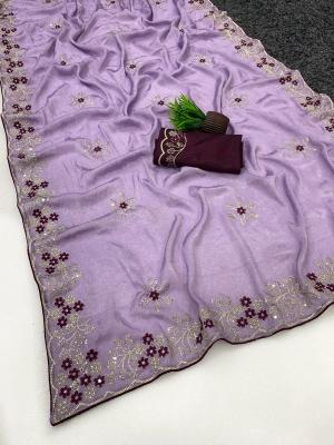 Vastrangan sadabahar surat saree wholesale market online shopping